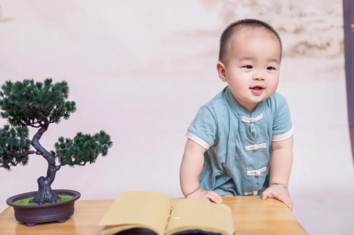 汉中孕妇显怀是几个月