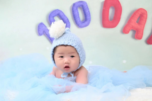 汉中孕妇感觉肚子往下坠