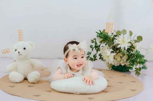 汉中孕妇为什么一直放屁