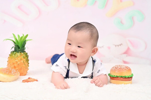 汉中孕妇可用的染发剂